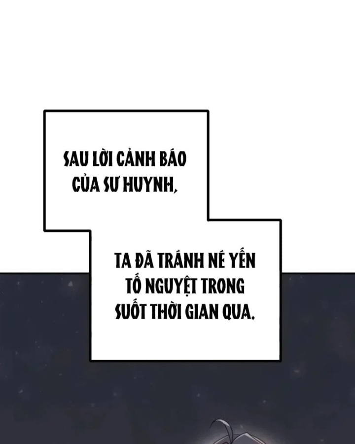 Hoạn Quan Hồi Quy: Tróc Phong Truy Nguyệt Chapter 85 - 25