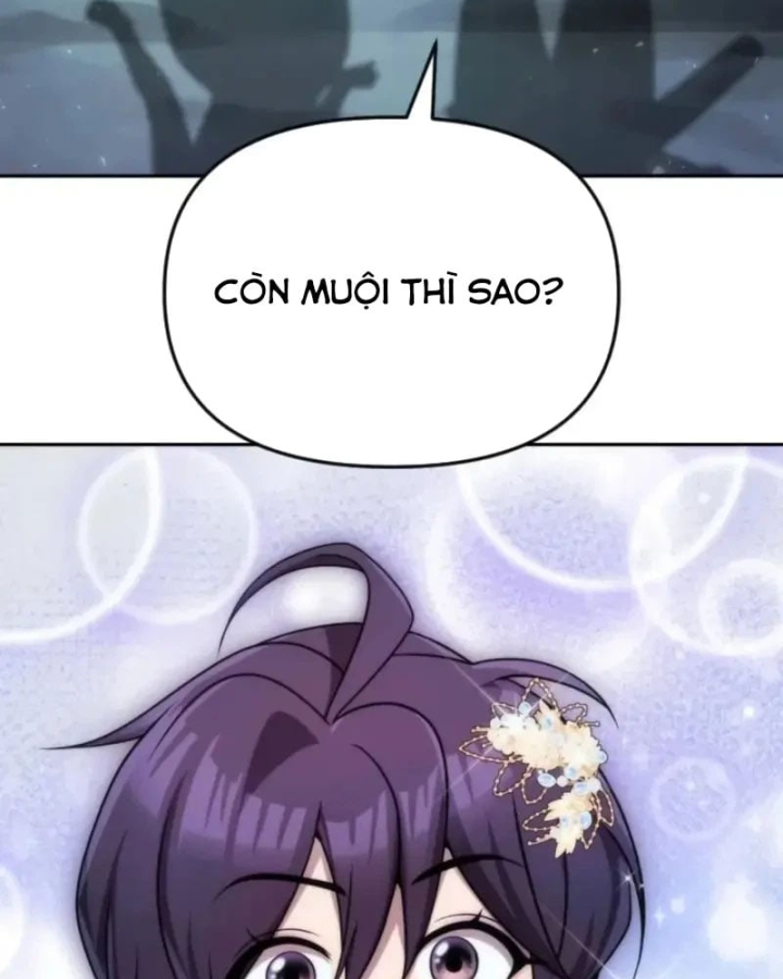 Hoạn Quan Hồi Quy: Tróc Phong Truy Nguyệt Chapter 85 - 201