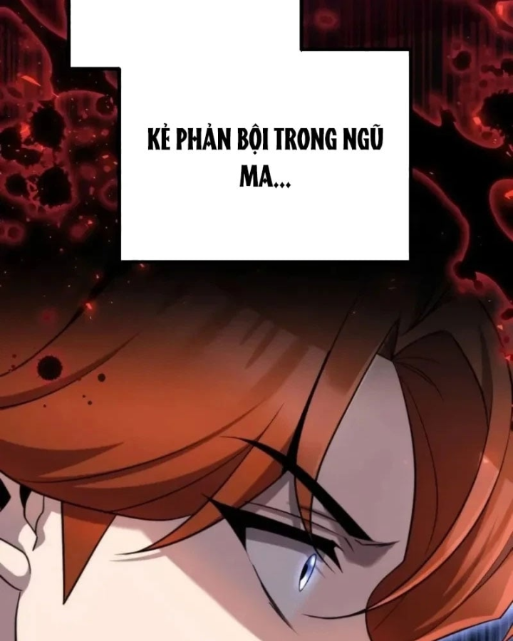 Hoạn Quan Hồi Quy: Tróc Phong Truy Nguyệt Chapter 85 - 54