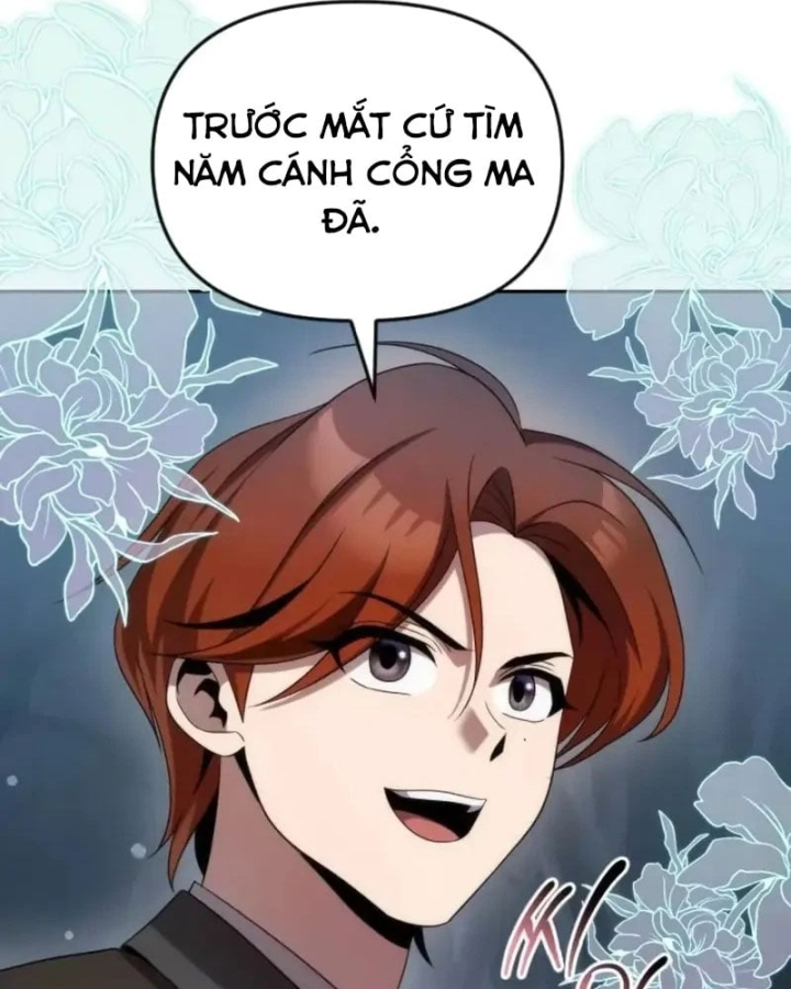 Hoạn Quan Hồi Quy: Tróc Phong Truy Nguyệt Chapter 85 - 139