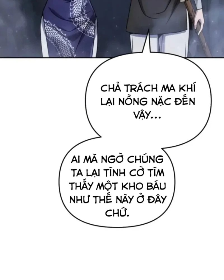 Hoạn Quan Hồi Quy: Tróc Phong Truy Nguyệt Chapter 85 - 196