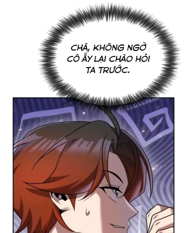 Hoạn Quan Hồi Quy: Tróc Phong Truy Nguyệt Chapter 85 - 34