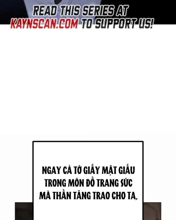 Hoạn Quan Hồi Quy: Tróc Phong Truy Nguyệt Chapter 85 - 46