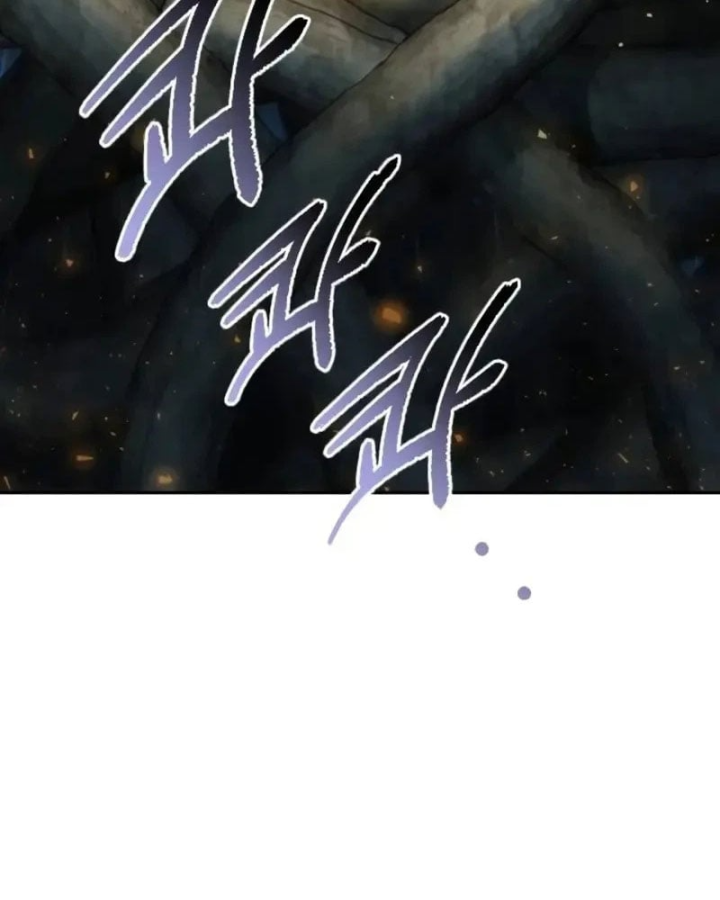 Hoạn Quan Hồi Quy: Tróc Phong Truy Nguyệt Chapter 85 - 186
