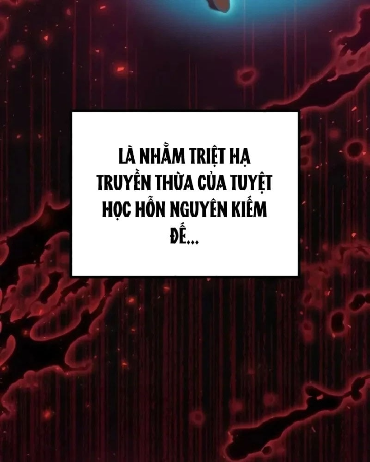 Hoạn Quan Hồi Quy: Tróc Phong Truy Nguyệt Chapter 85 - 52