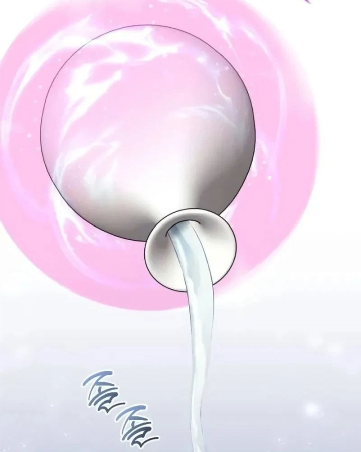 Hoạn Quan Hồi Quy: Tróc Phong Truy Nguyệt Chapter 85 - 79