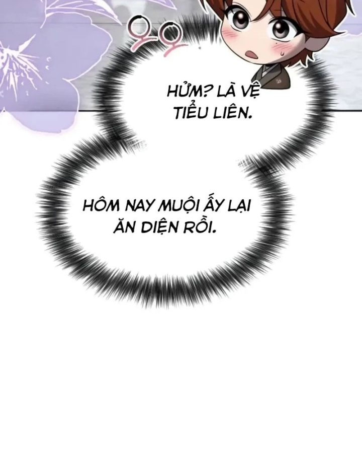 Hoạn Quan Hồi Quy: Tróc Phong Truy Nguyệt Chapter 85 - 15