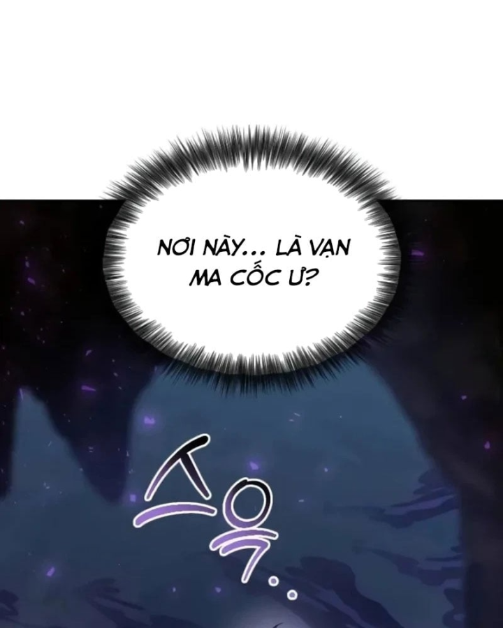 Hoạn Quan Hồi Quy: Tróc Phong Truy Nguyệt Chapter 85 - 104