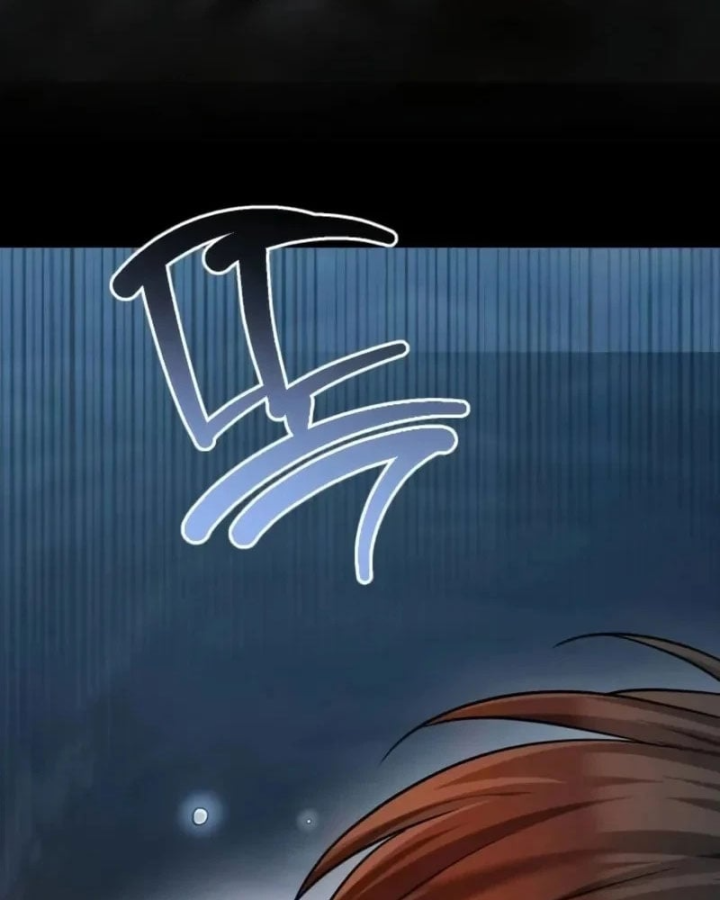 Hoạn Quan Hồi Quy: Tróc Phong Truy Nguyệt Chapter 85 - 101