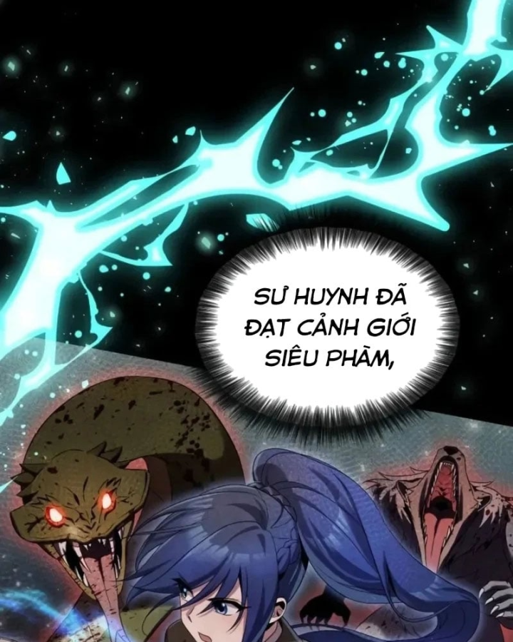 Hoạn Quan Hồi Quy: Tróc Phong Truy Nguyệt Chapter 85 - 116
