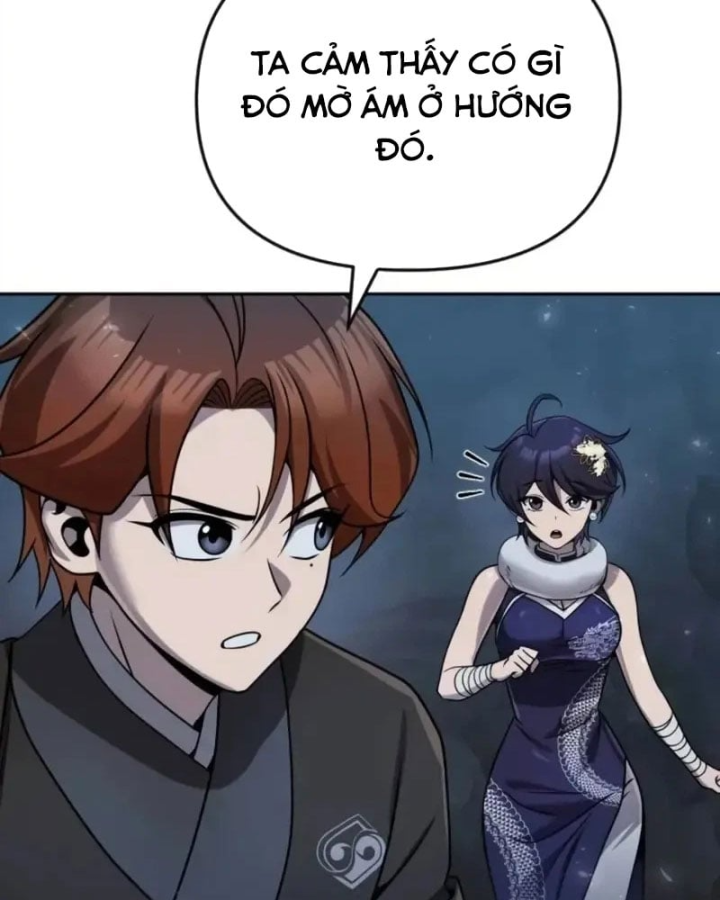 Hoạn Quan Hồi Quy: Tróc Phong Truy Nguyệt Chapter 85 - 171