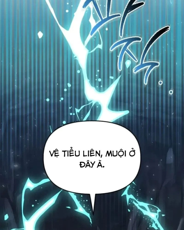 Hoạn Quan Hồi Quy: Tróc Phong Truy Nguyệt Chapter 85 - 124
