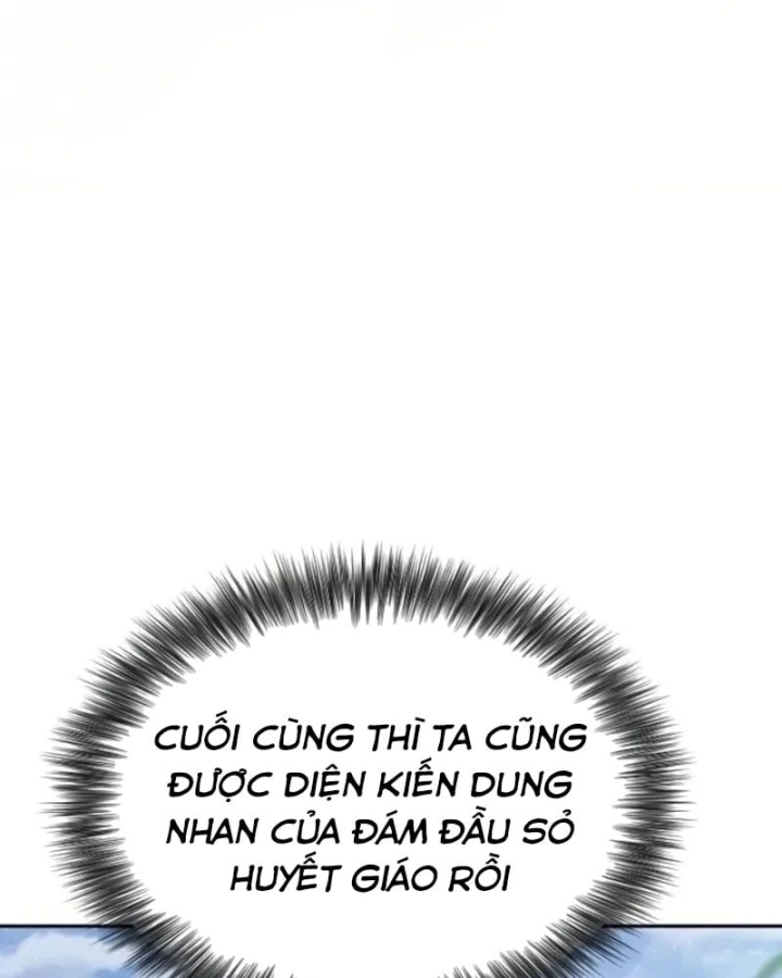 Hoạn Quan Hồi Quy: Tróc Phong Truy Nguyệt Chapter 85 - 67