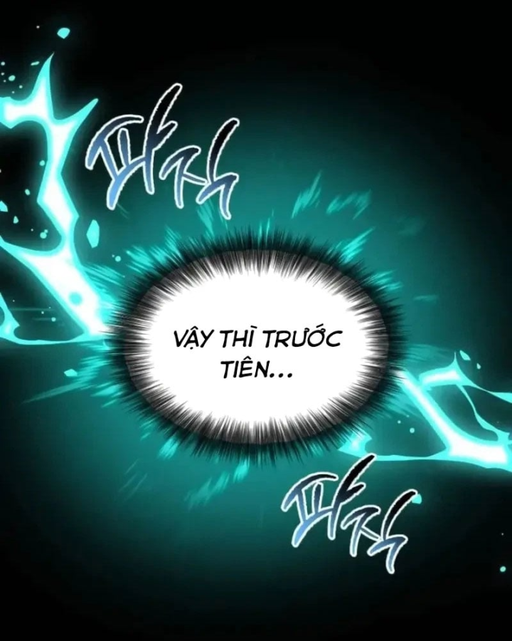 Hoạn Quan Hồi Quy: Tróc Phong Truy Nguyệt Chapter 85 - 120