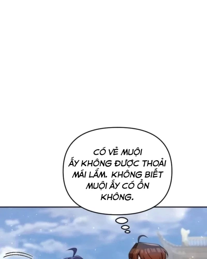 Hoạn Quan Hồi Quy: Tróc Phong Truy Nguyệt Chapter 85 - 16