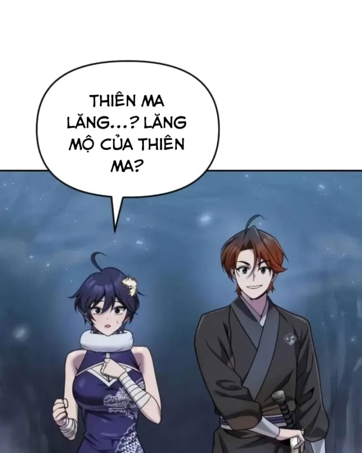 Hoạn Quan Hồi Quy: Tróc Phong Truy Nguyệt Chapter 85 - 195