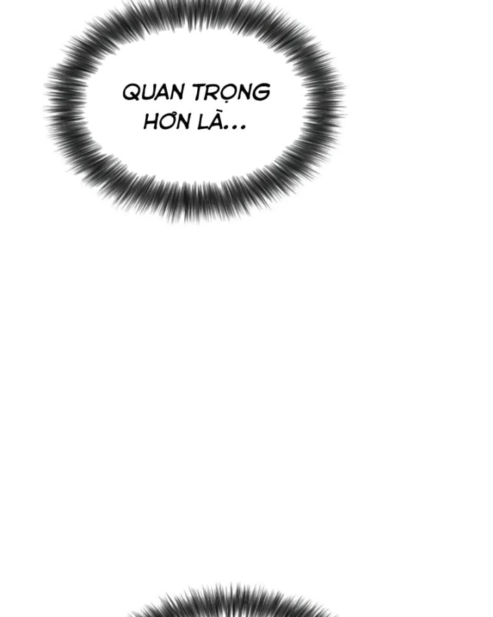 Hoạn Quan Hồi Quy: Tróc Phong Truy Nguyệt Chapter 85 - 36