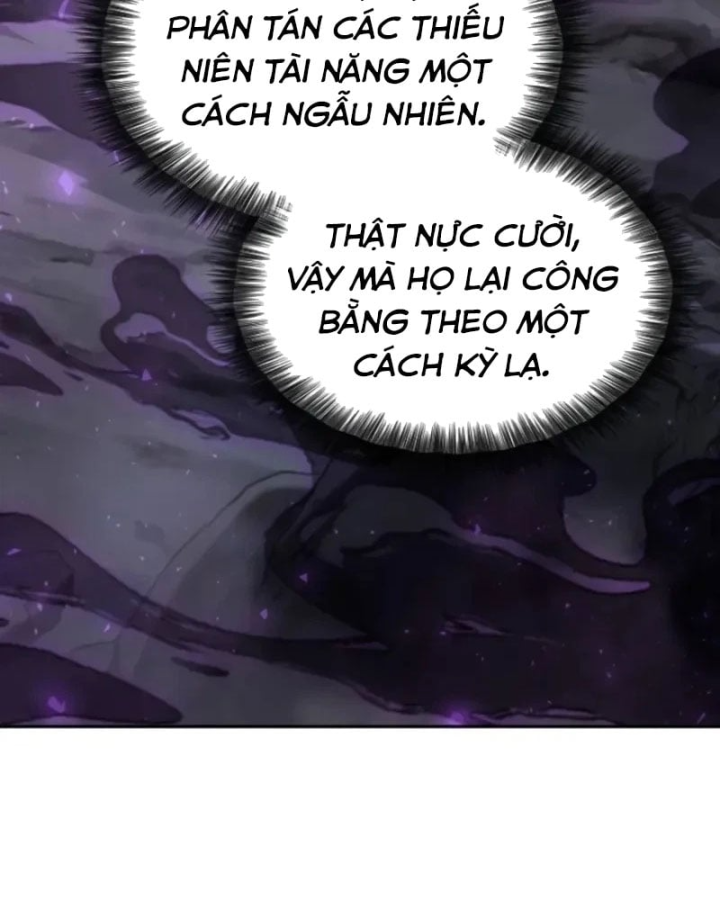 Hoạn Quan Hồi Quy: Tróc Phong Truy Nguyệt Chapter 85 - 106
