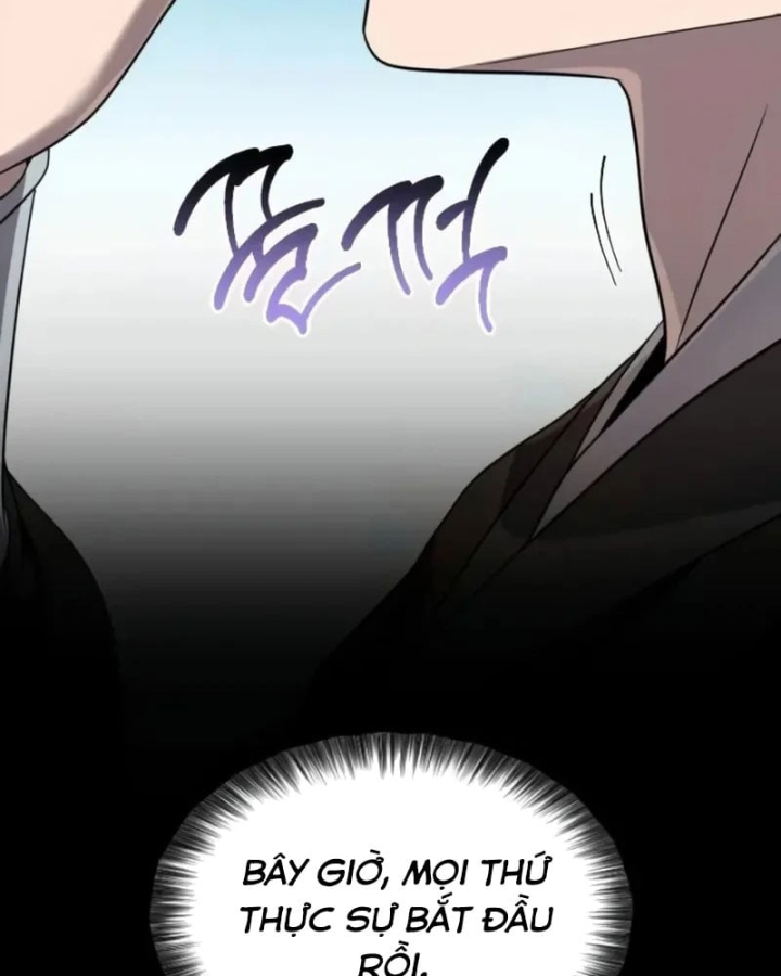 Hoạn Quan Hồi Quy: Tróc Phong Truy Nguyệt Chapter 85 - 95