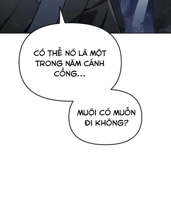 Hoạn Quan Hồi Quy: Tróc Phong Truy Nguyệt Chapter 85 - 172