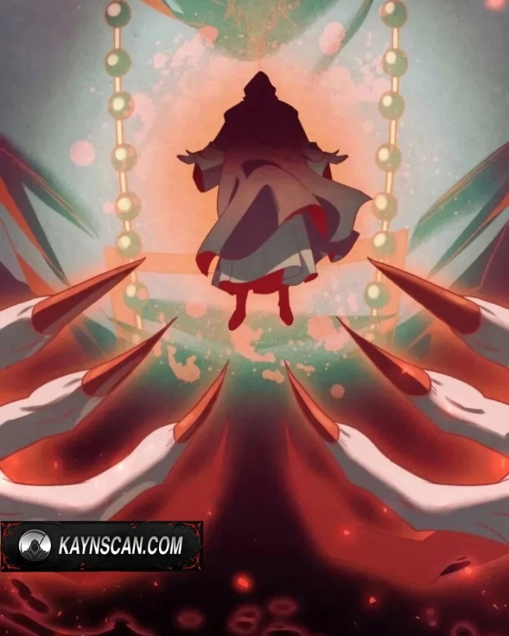 Hoạn Quan Hồi Quy: Tróc Phong Truy Nguyệt Chapter 85 - 49