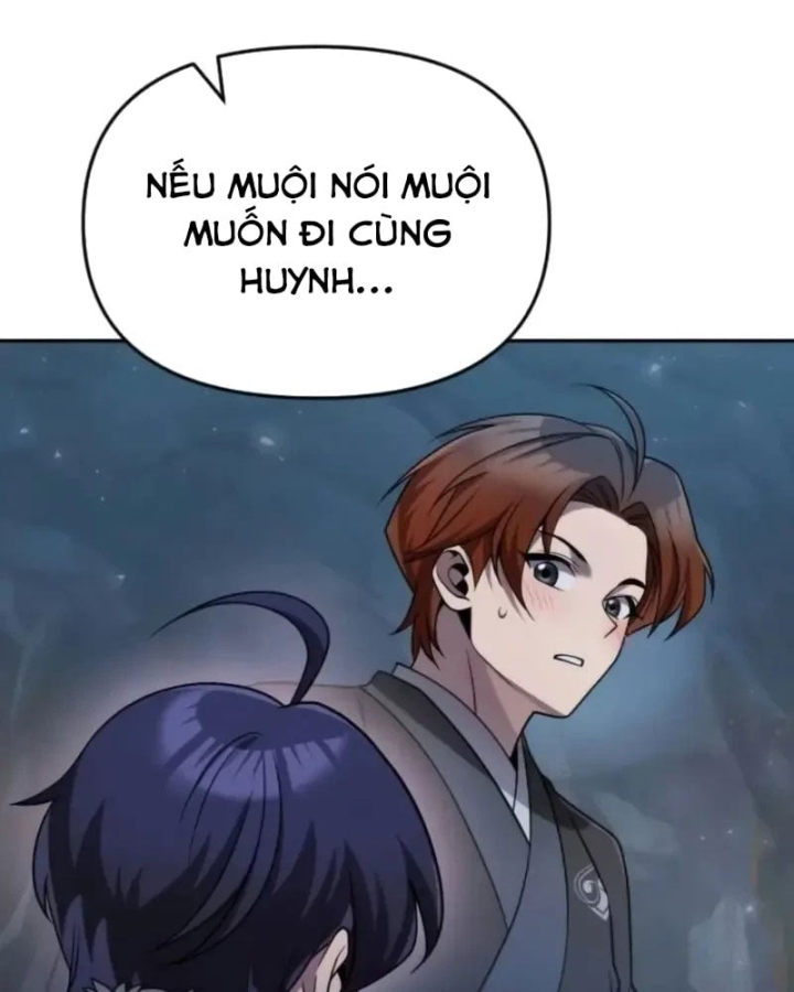 Hoạn Quan Hồi Quy: Tróc Phong Truy Nguyệt Chapter 85 - 215
