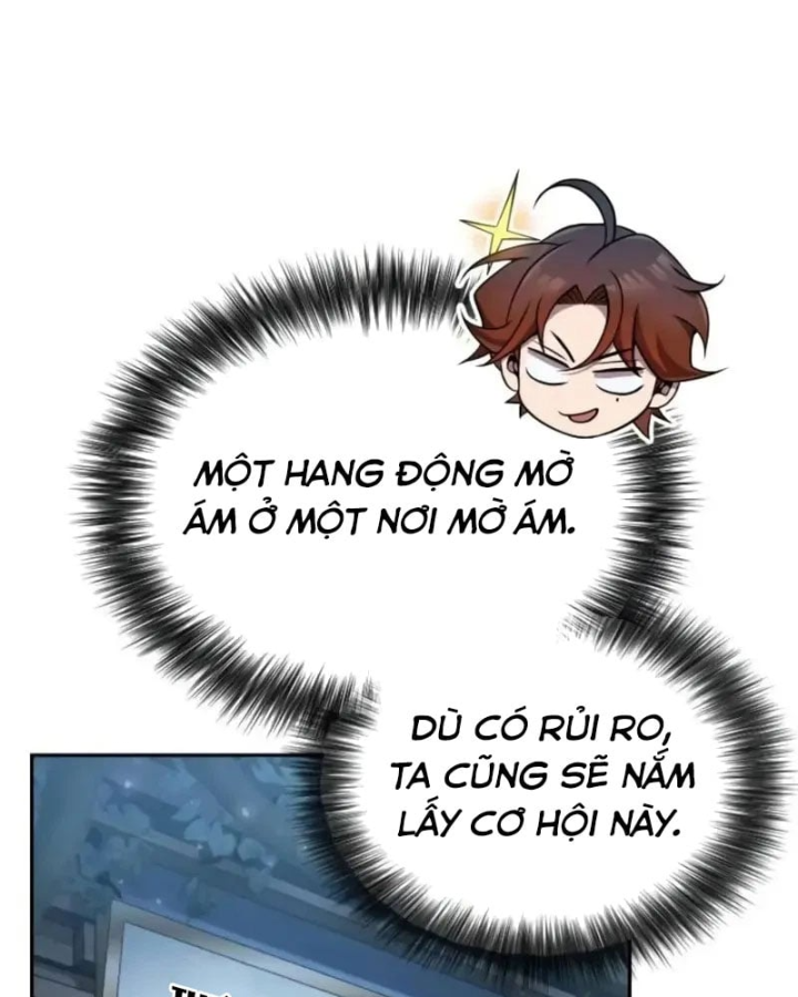Hoạn Quan Hồi Quy: Tróc Phong Truy Nguyệt Chapter 85 - 197