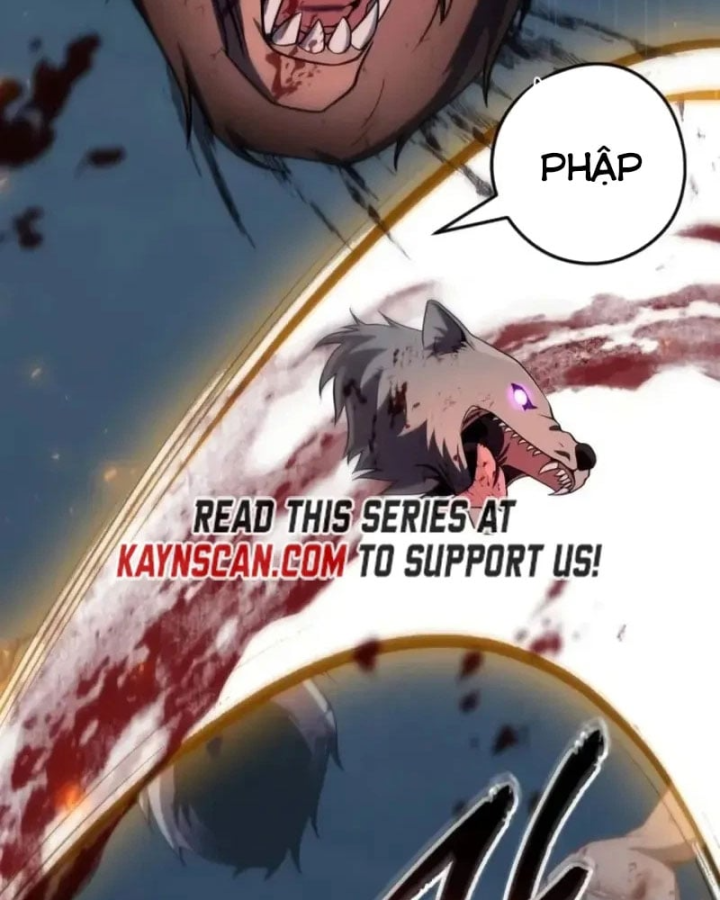 Hoạn Quan Hồi Quy: Tróc Phong Truy Nguyệt Chapter 85 - 157