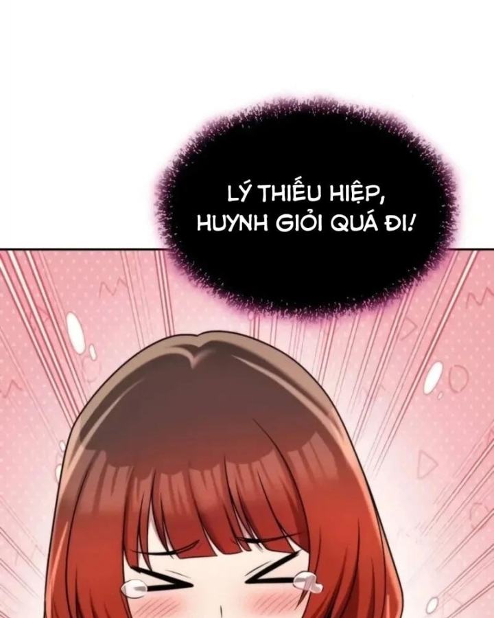Hoạn Quan Hồi Quy: Tróc Phong Truy Nguyệt Chapter 85 - 18