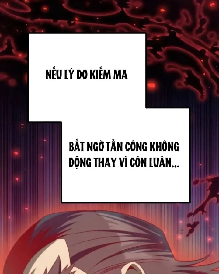 Hoạn Quan Hồi Quy: Tróc Phong Truy Nguyệt Chapter 85 - 50