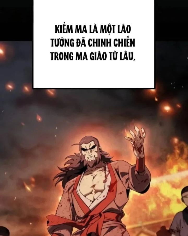 Hoạn Quan Hồi Quy: Tróc Phong Truy Nguyệt Chapter 85 - 39