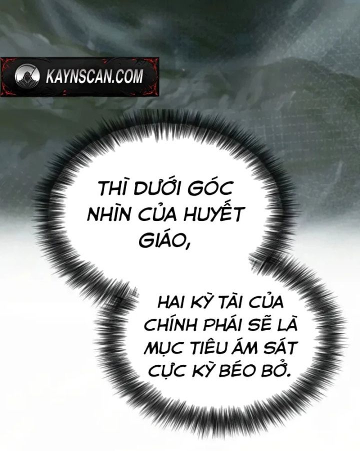 Hoạn Quan Hồi Quy: Tróc Phong Truy Nguyệt Chapter 85 - 66