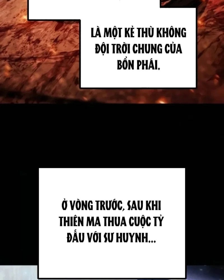 Hoạn Quan Hồi Quy: Tróc Phong Truy Nguyệt Chapter 85 - 41