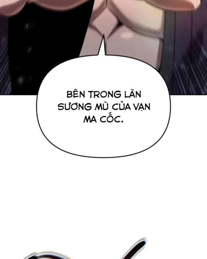 Hoạn Quan Hồi Quy: Tróc Phong Truy Nguyệt Chapter 85 - 86