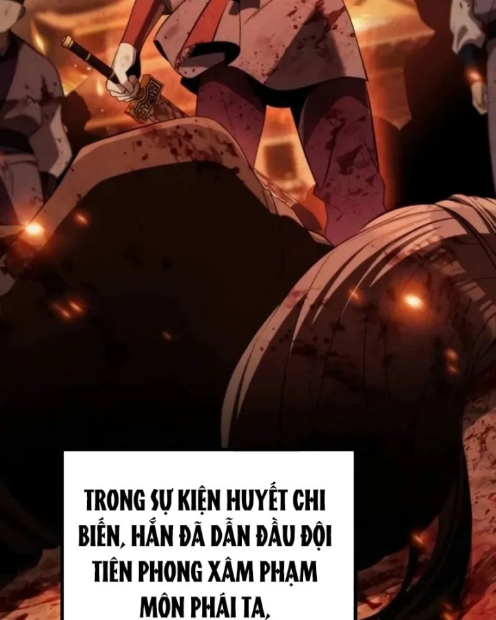 Hoạn Quan Hồi Quy: Tróc Phong Truy Nguyệt Chapter 85 - 40