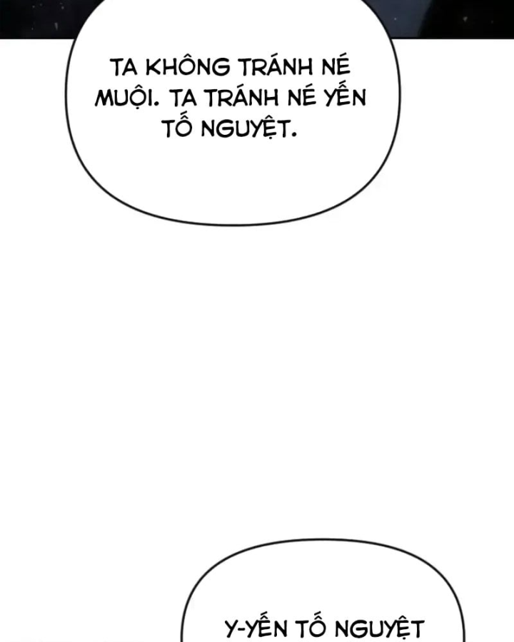 Hoạn Quan Hồi Quy: Tróc Phong Truy Nguyệt Chapter 85 - 136