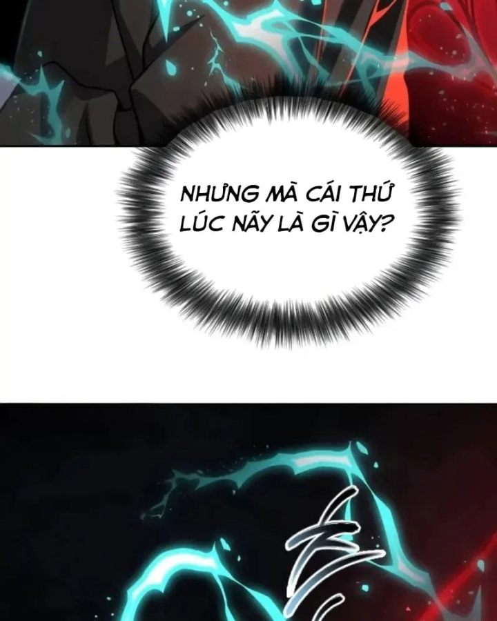 Hoạn Quan Hồi Quy: Tróc Phong Truy Nguyệt Chapter 85 - 166