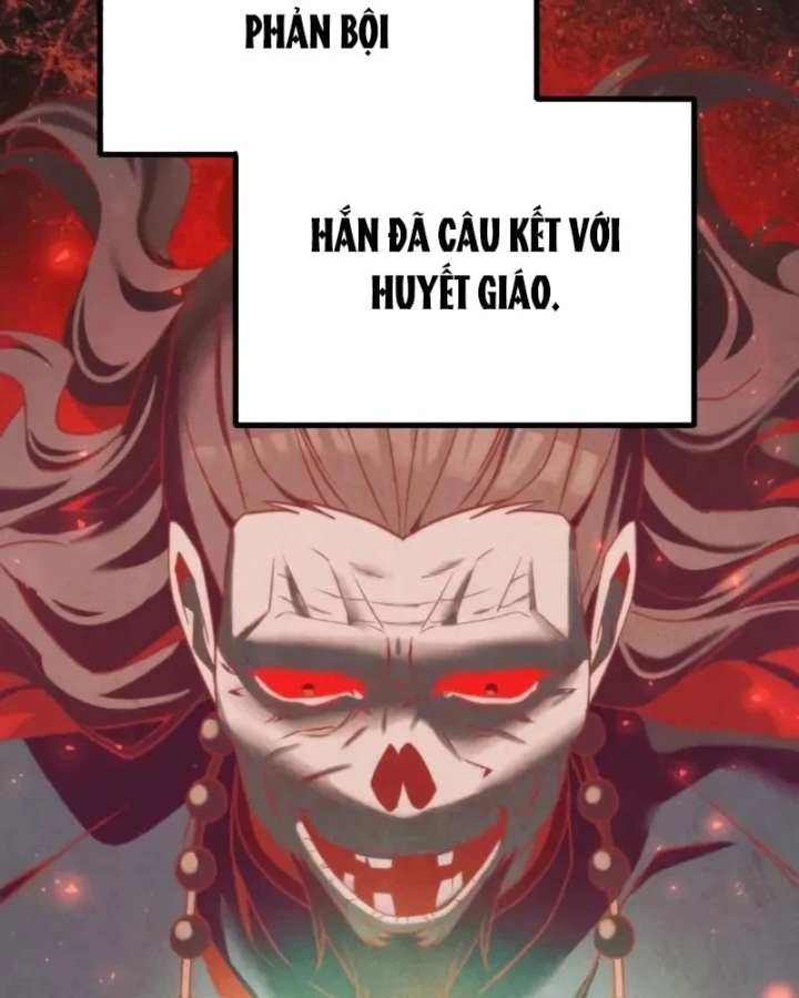 Hoạn Quan Hồi Quy: Tróc Phong Truy Nguyệt Chapter 85 - 48