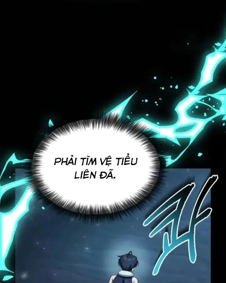 Hoạn Quan Hồi Quy: Tróc Phong Truy Nguyệt Chapter 85 - 121