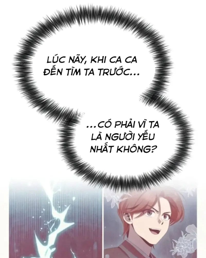 Hoạn Quan Hồi Quy: Tróc Phong Truy Nguyệt Chapter 85 - 204