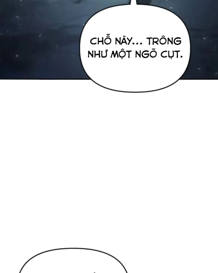 Hoạn Quan Hồi Quy: Tróc Phong Truy Nguyệt Chapter 85 - 180