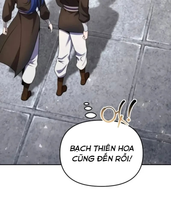 Hoạn Quan Hồi Quy: Tróc Phong Truy Nguyệt Chapter 85 - 30