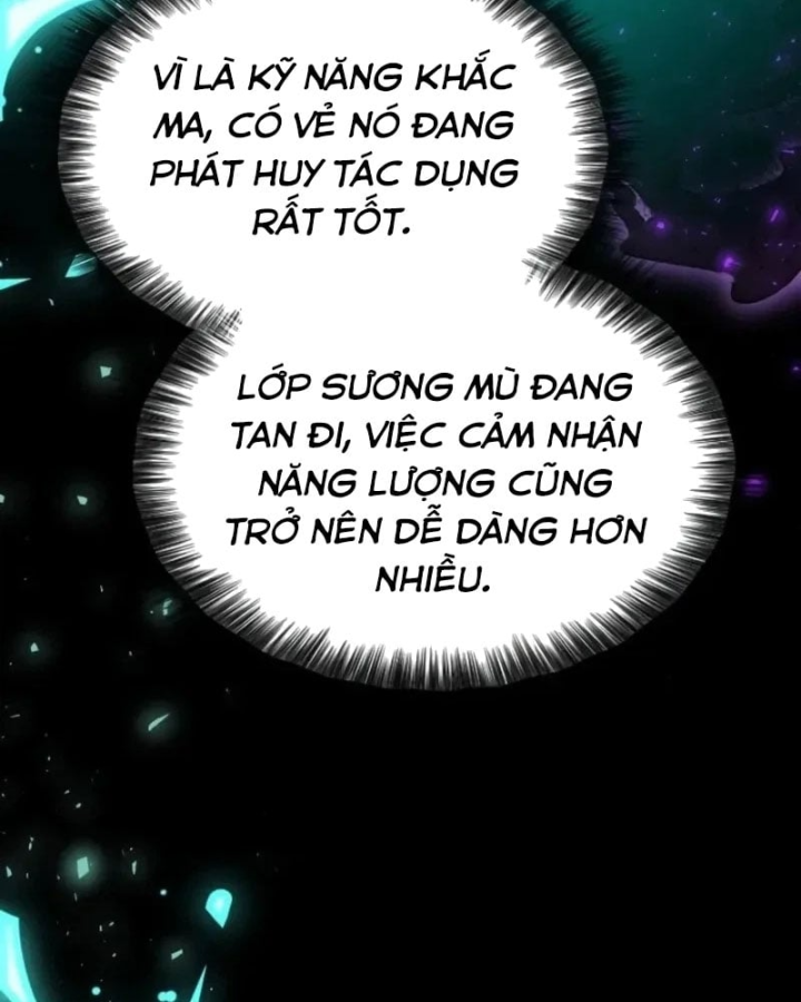 Hoạn Quan Hồi Quy: Tróc Phong Truy Nguyệt Chapter 85 - 113