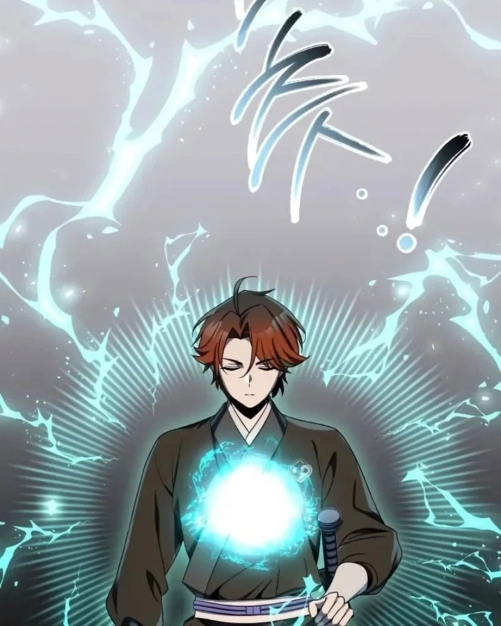 Hoạn Quan Hồi Quy: Tróc Phong Truy Nguyệt Chapter 85 - 110