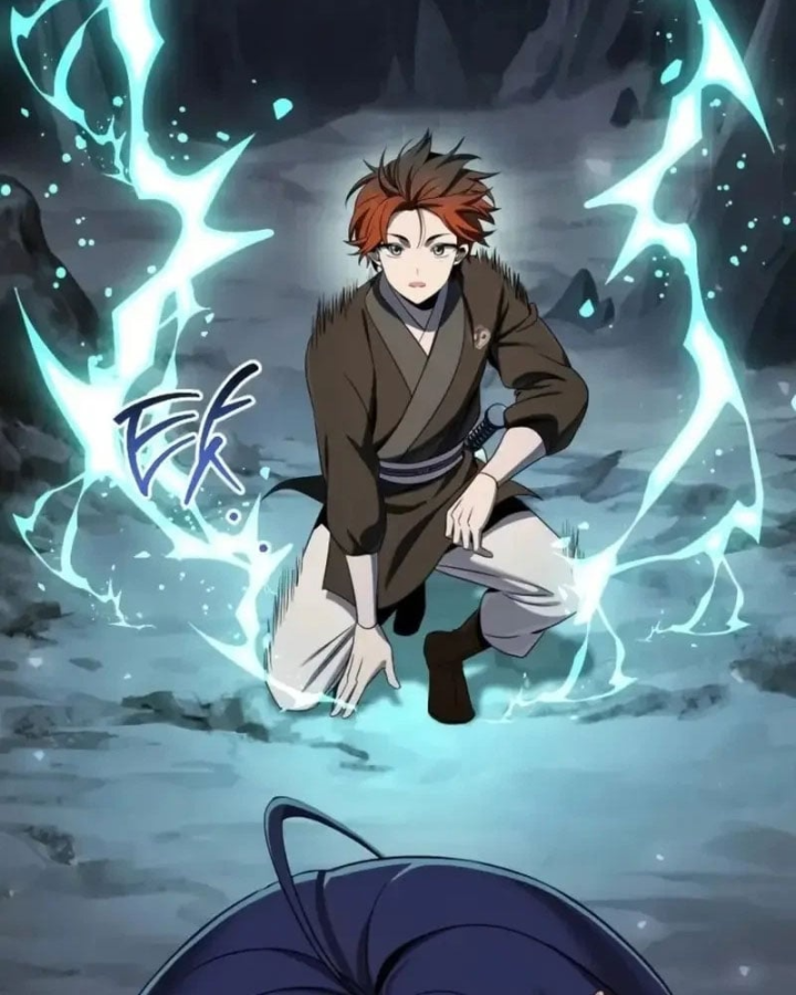 Hoạn Quan Hồi Quy: Tróc Phong Truy Nguyệt Chapter 85 - 125