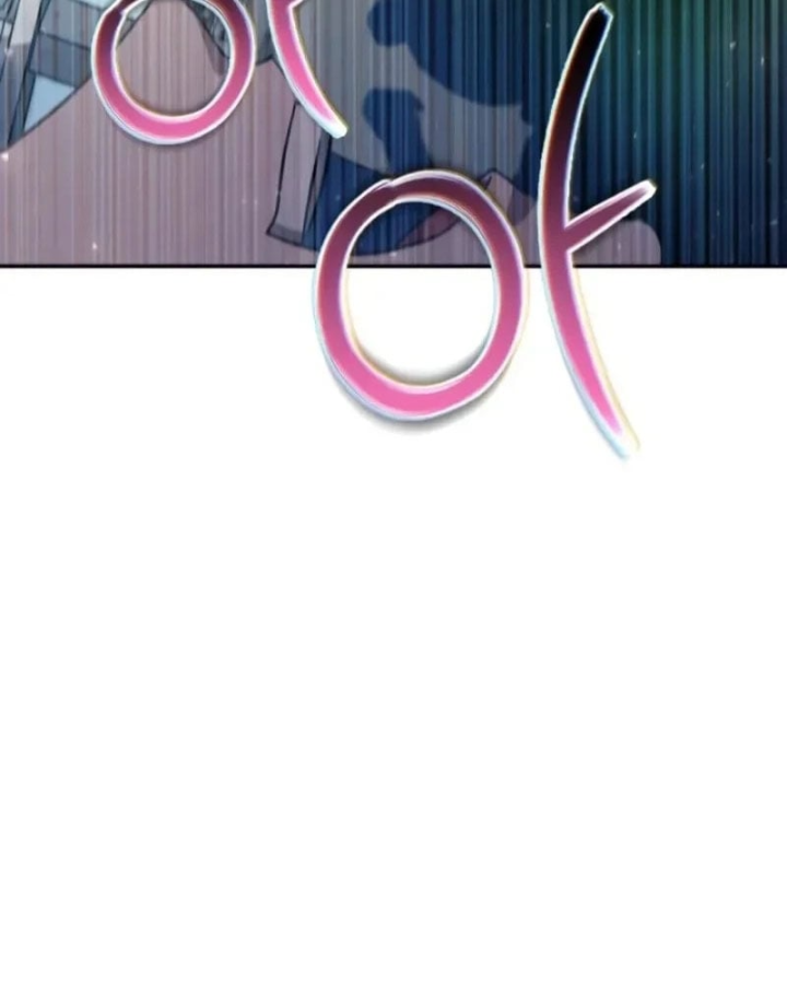 Hoạn Quan Hồi Quy: Tróc Phong Truy Nguyệt Chapter 85 - 91