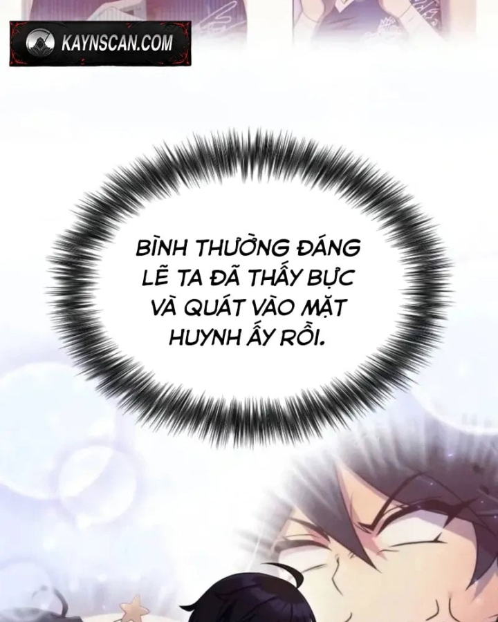 Hoạn Quan Hồi Quy: Tróc Phong Truy Nguyệt Chapter 85 - 206