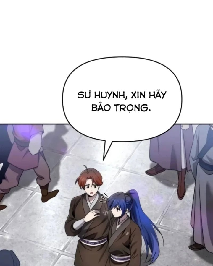 Hoạn Quan Hồi Quy: Tróc Phong Truy Nguyệt Chapter 85 - 56