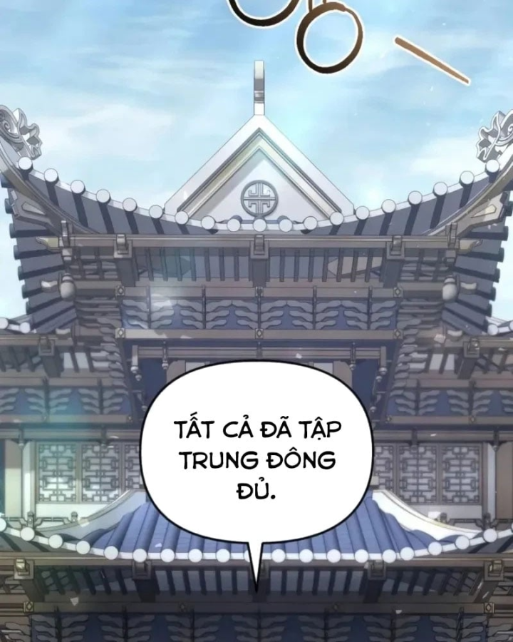 Hoạn Quan Hồi Quy: Tróc Phong Truy Nguyệt Chapter 85 - 72