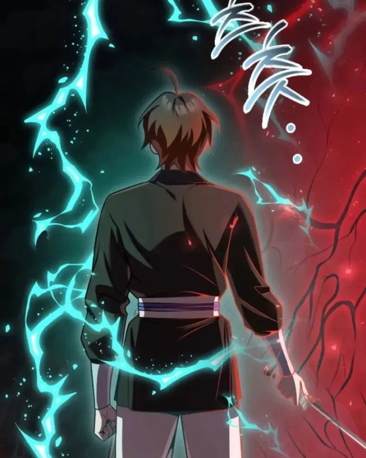 Hoạn Quan Hồi Quy: Tróc Phong Truy Nguyệt Chapter 85 - 167